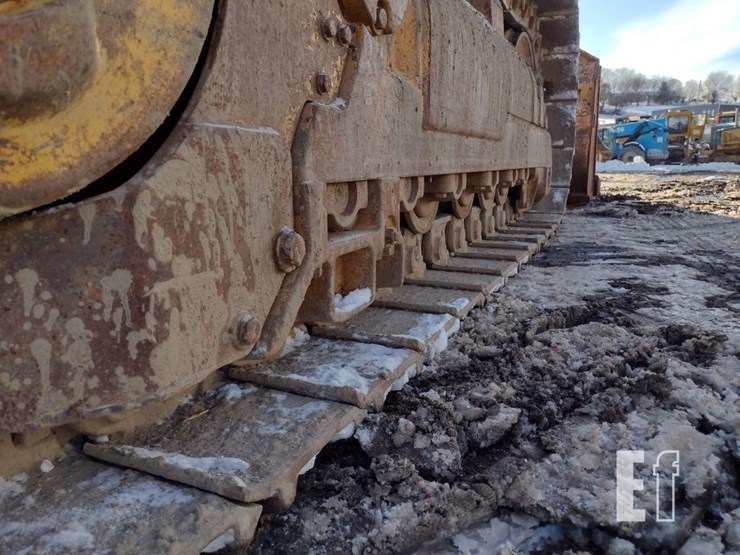 2005-caterpillar-963c-image-34