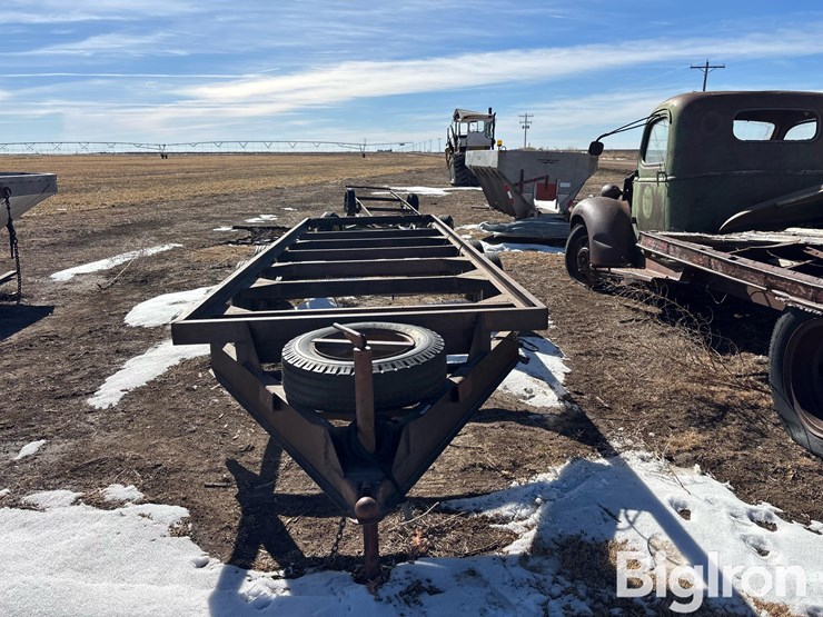 shop-built-trailer-image-2