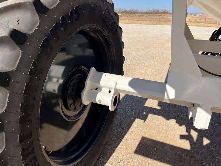 mobility-800-image-13