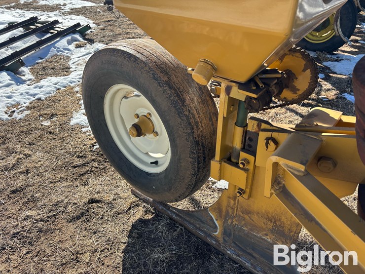 gopher-getter-3-pt-pest-treater-image-16