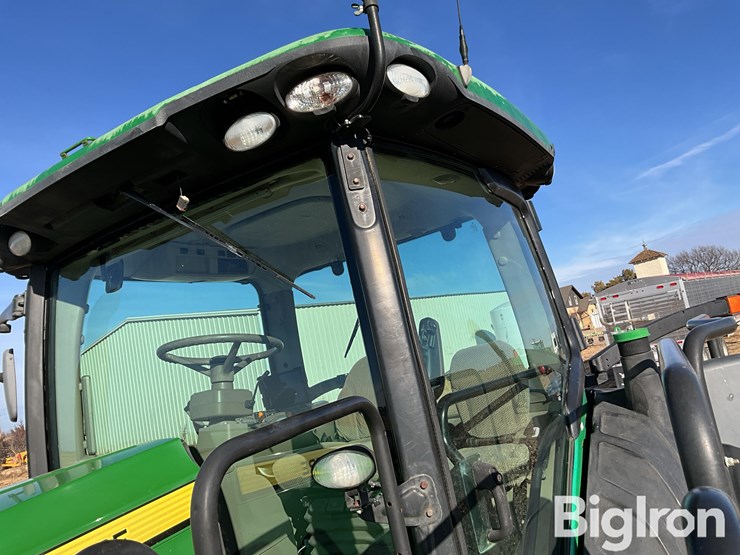2014-john-deere-8335rt-image-19