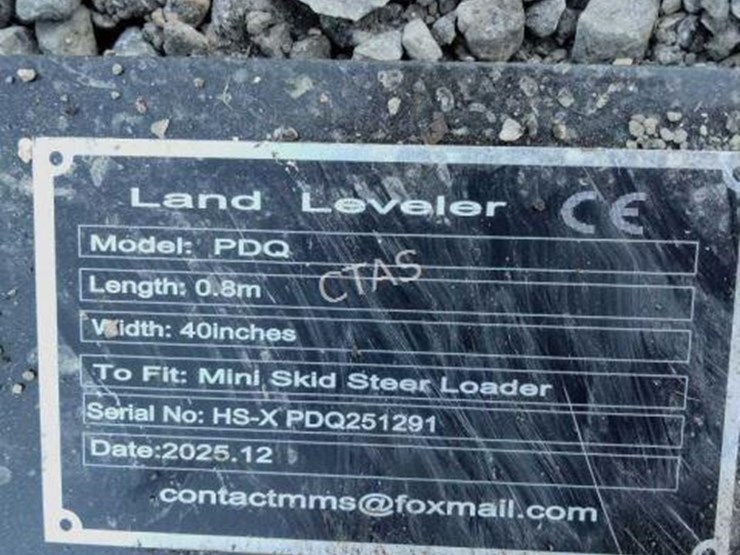 #247-•-mini-skid-steer-land-leveler-image-4