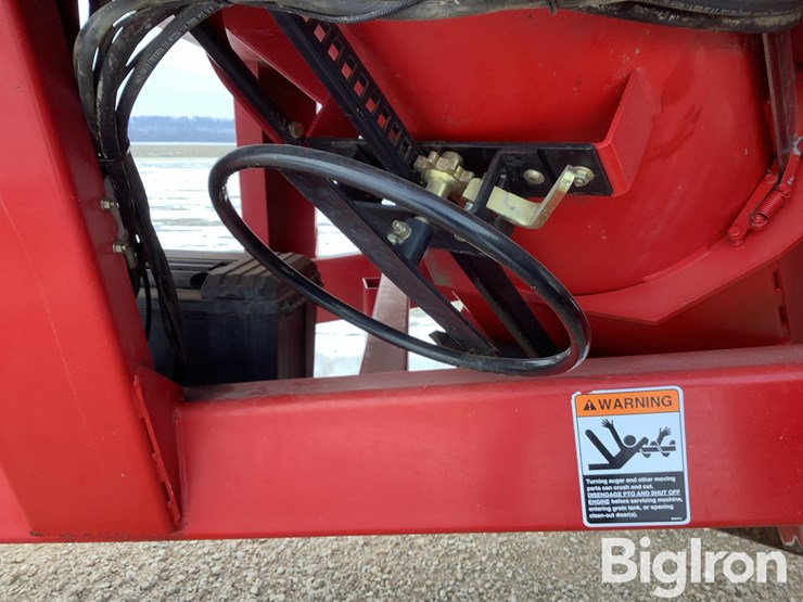 2012-brent-1082-image-19