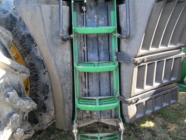 john-deere-9430-image-27