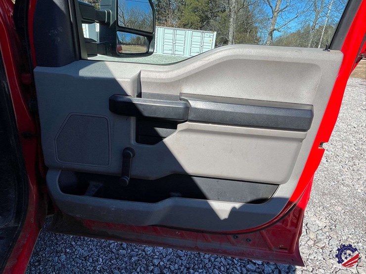 2020-ford-f350-image-49