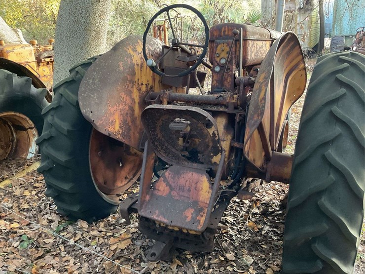 minneapolis-moline-u-image-14