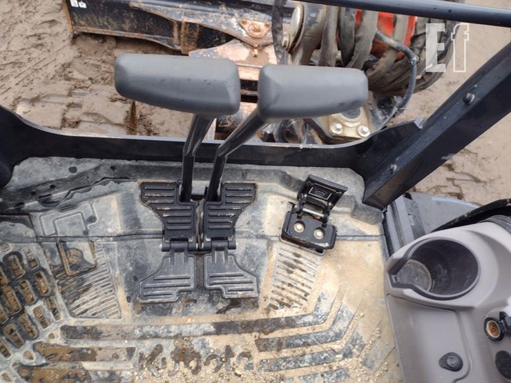 kubota-kx057-5-image-8