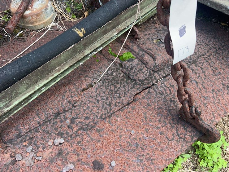 minneapolis-moline-diesel-backhoe-image-7