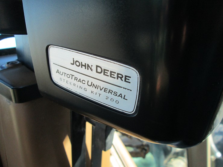 john-deere-9430-image-39