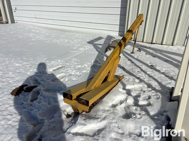 shop-built-forklift-lift/crane-image-1