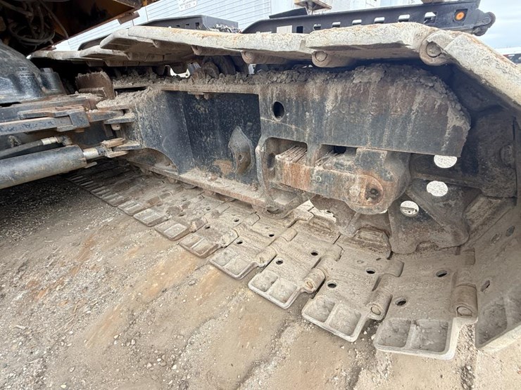 american-5299-image-69