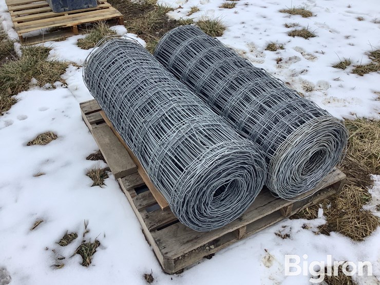 ok-brand-woven-wire-fence-image-3