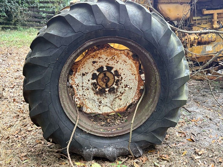 minneapolis-moline-jet-star-3-image-13