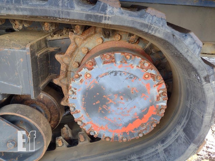 2013-ihi-ic120-image-24