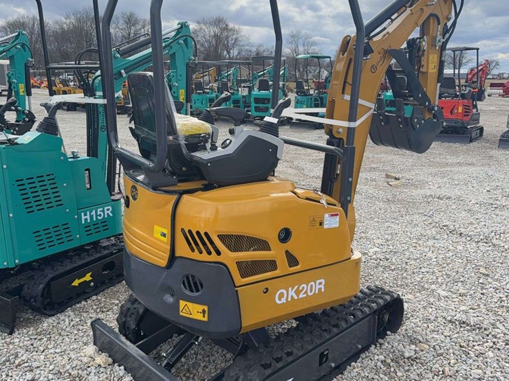 2025-cfg-industry-qk20r-image-3