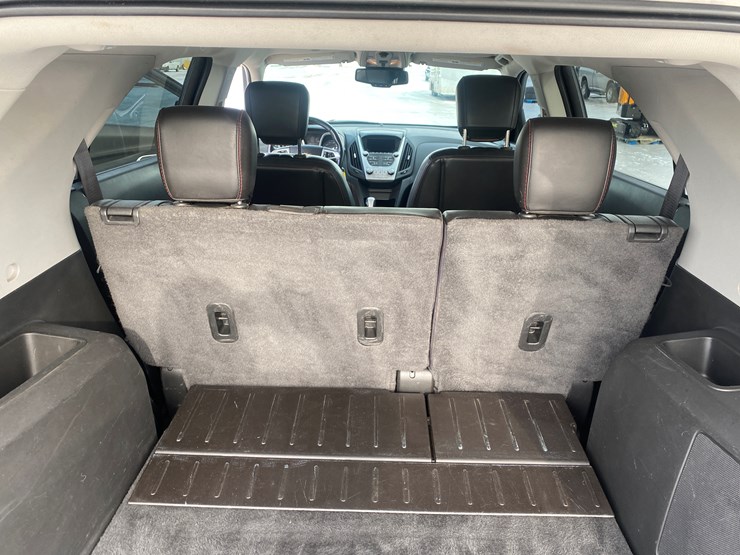 2012-chevrolet-equinox-image-67