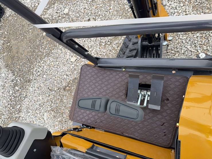 2025-cfg-industry-qk20r-image-8