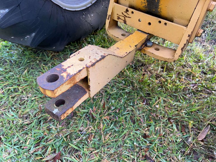 minneapolis-moline-jet-star-3-image-42