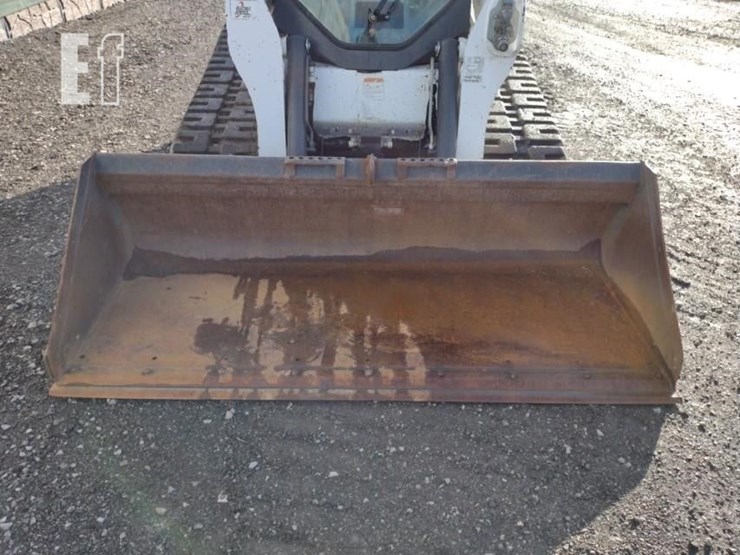 2019-bobcat-t770-image-19