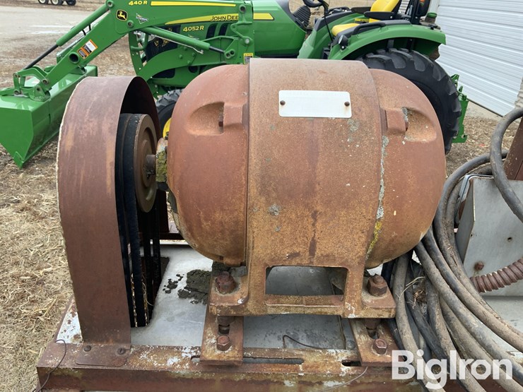 grain-dryer-fan-image-16