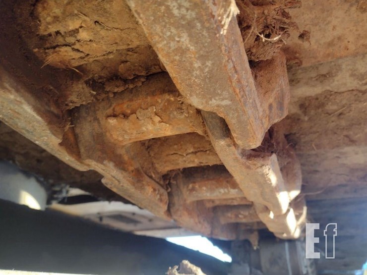 2000-deere-270c-lc-image-40