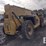 2019-caterpillar-tl1055d-image-31