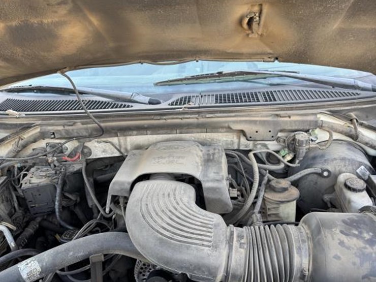 1999-ford-expedition-xlt-image-7