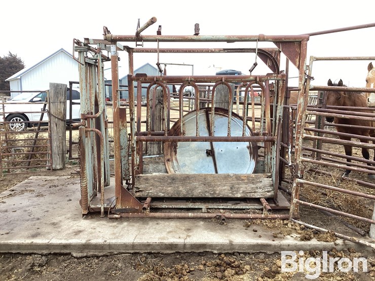 ww-livestock-working-chute-image-8