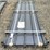 #79-•-galvalume-style-roof-board-10-ft-x-3ft-(aboss)-image-1