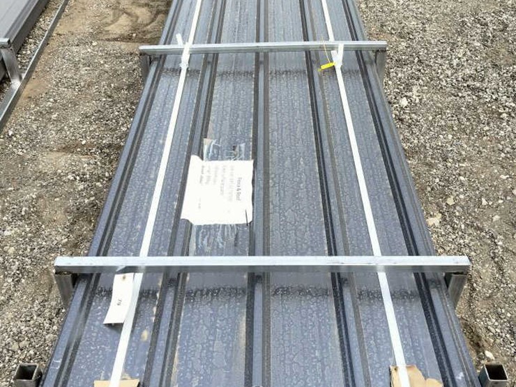 #79-•-galvalume-style-roof-board-10-ft-x-3ft-(aboss)-image-1