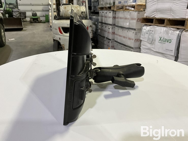 john-deere-g5-plus-universal-display-image-8