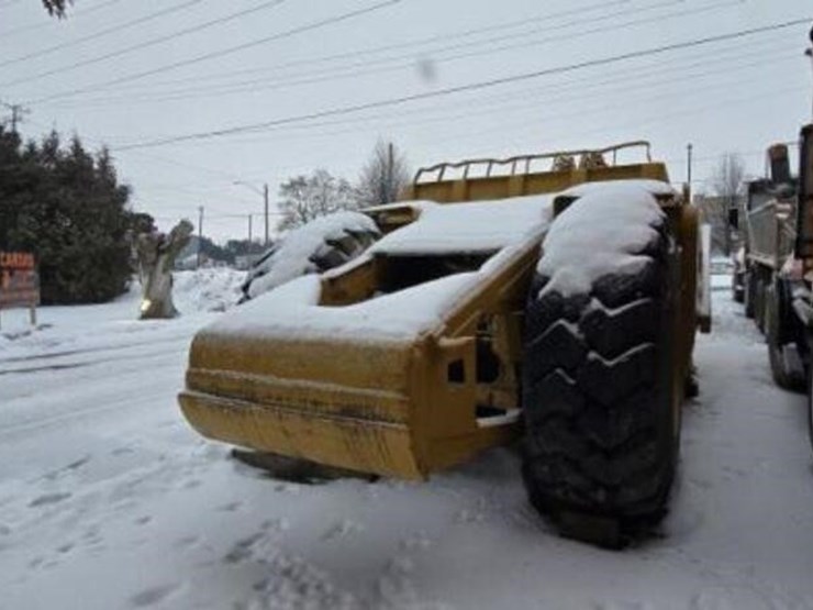 1980-caterpillar-621b-image-8