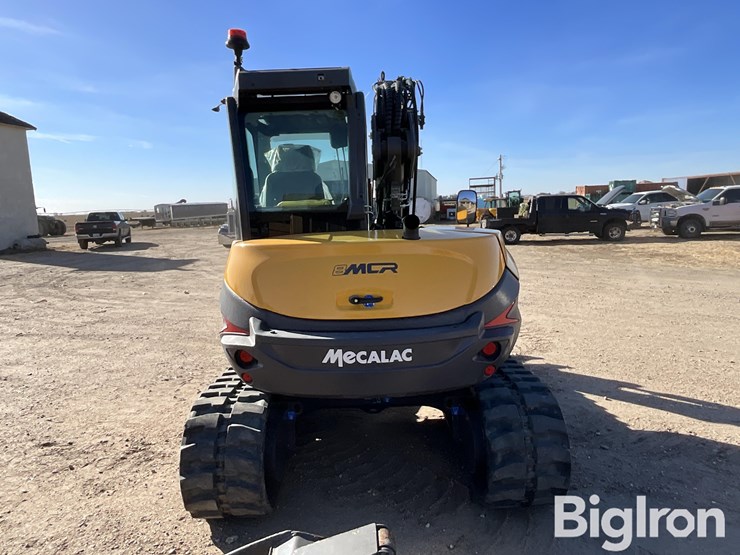 2023-mecalac-8mcr-image-6