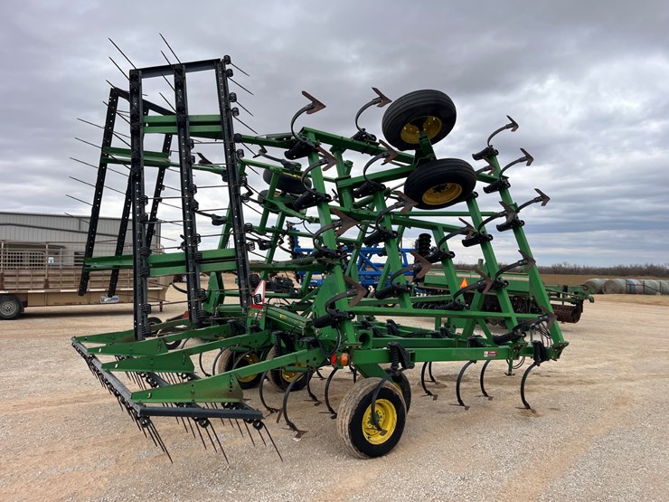 1994-john-deere-980-image-9