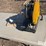 dewalt-cut-off-saw-image-6