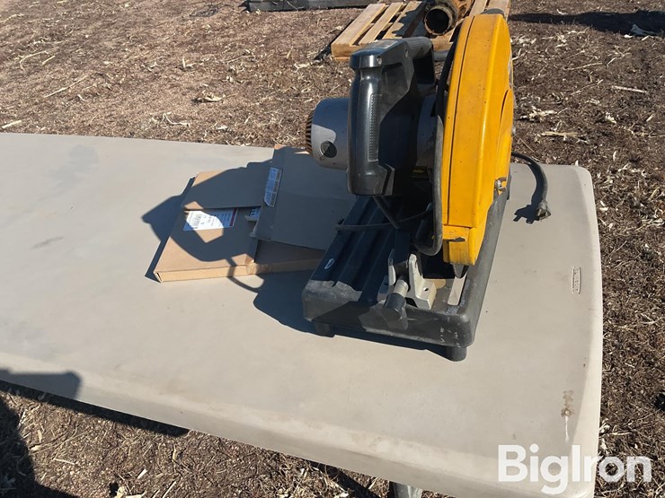 dewalt-cut-off-saw-image-6