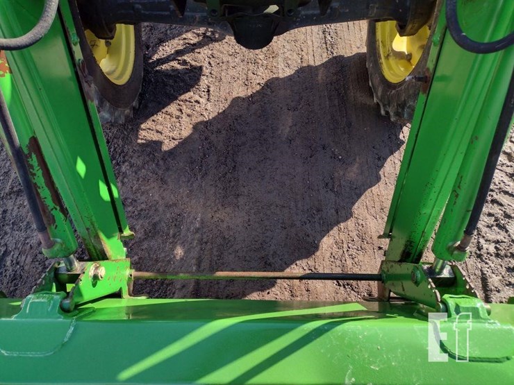 1994-john-deere-5300-image-15