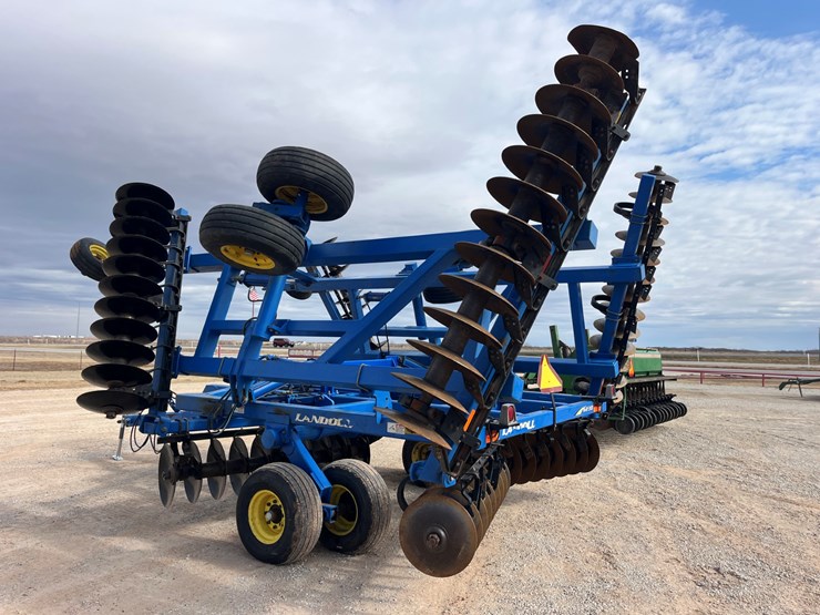 landoll-6230-image-15