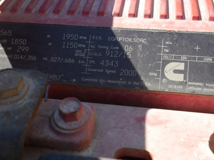 2018-kenworth-w900-image-30