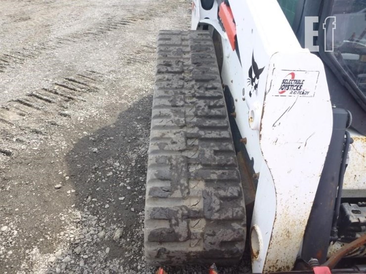 2018-bobcat-t770-image-42