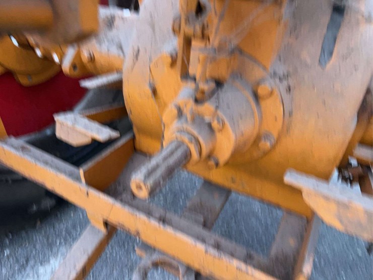 minneapolis-moline-u-image-41