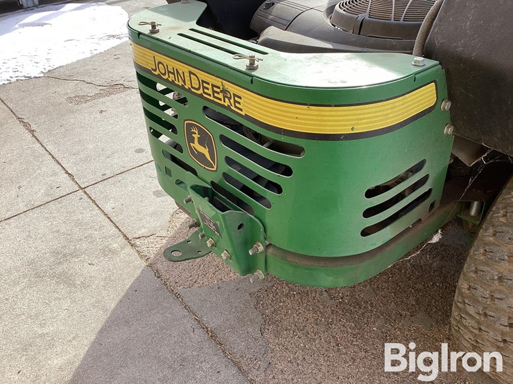 john-deere-z425-image-16
