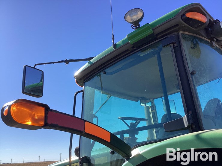 2006-john-deere-8430-image-20