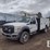 2012-ford-f550-image-36