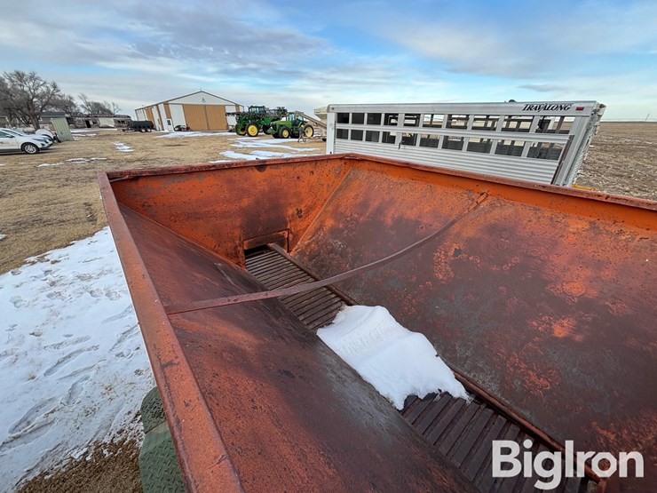 1983-utility-tool-&-body-/-shop-built-dry-box-spreader/sand-buggy-track-filler-image-20