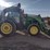 1999-john-deere-7810-image-3