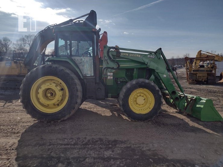 1999-john-deere-7810-image-3