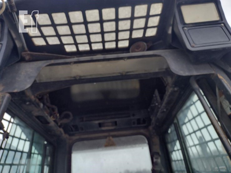 2006-new-holland-c190-image-14