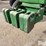 1981-john-deere-850-image-9
