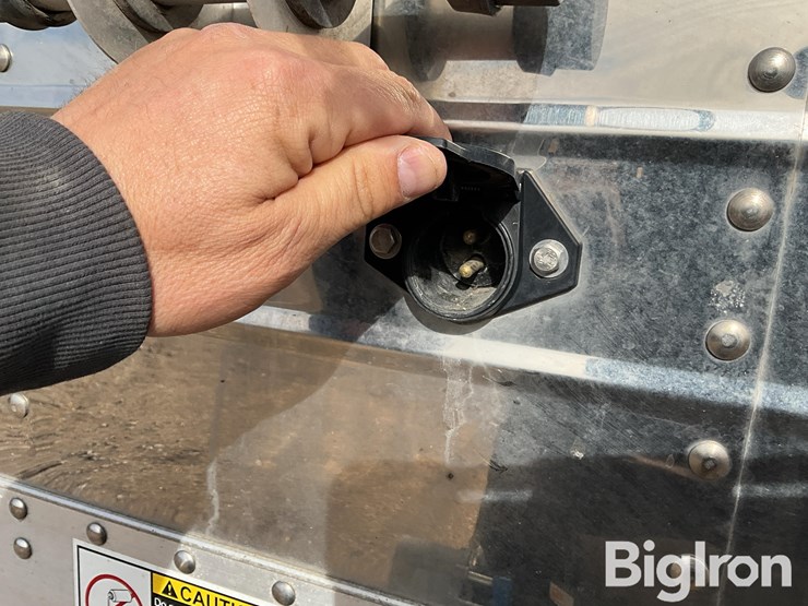 2025-wilson-dwh-image-12